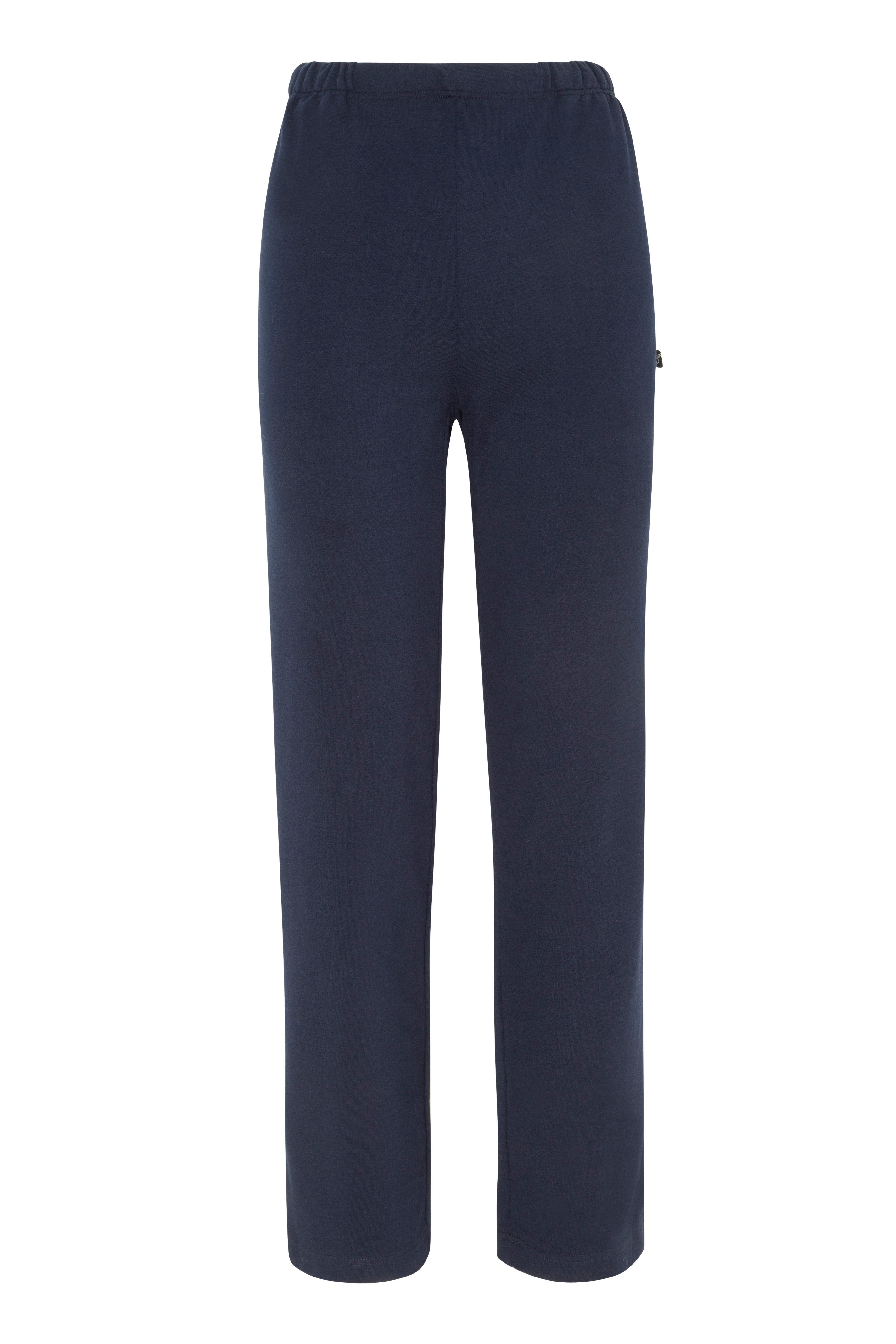 Hajo Sweathose Damen Sweathose "Stay Fresh" günstig online kaufen