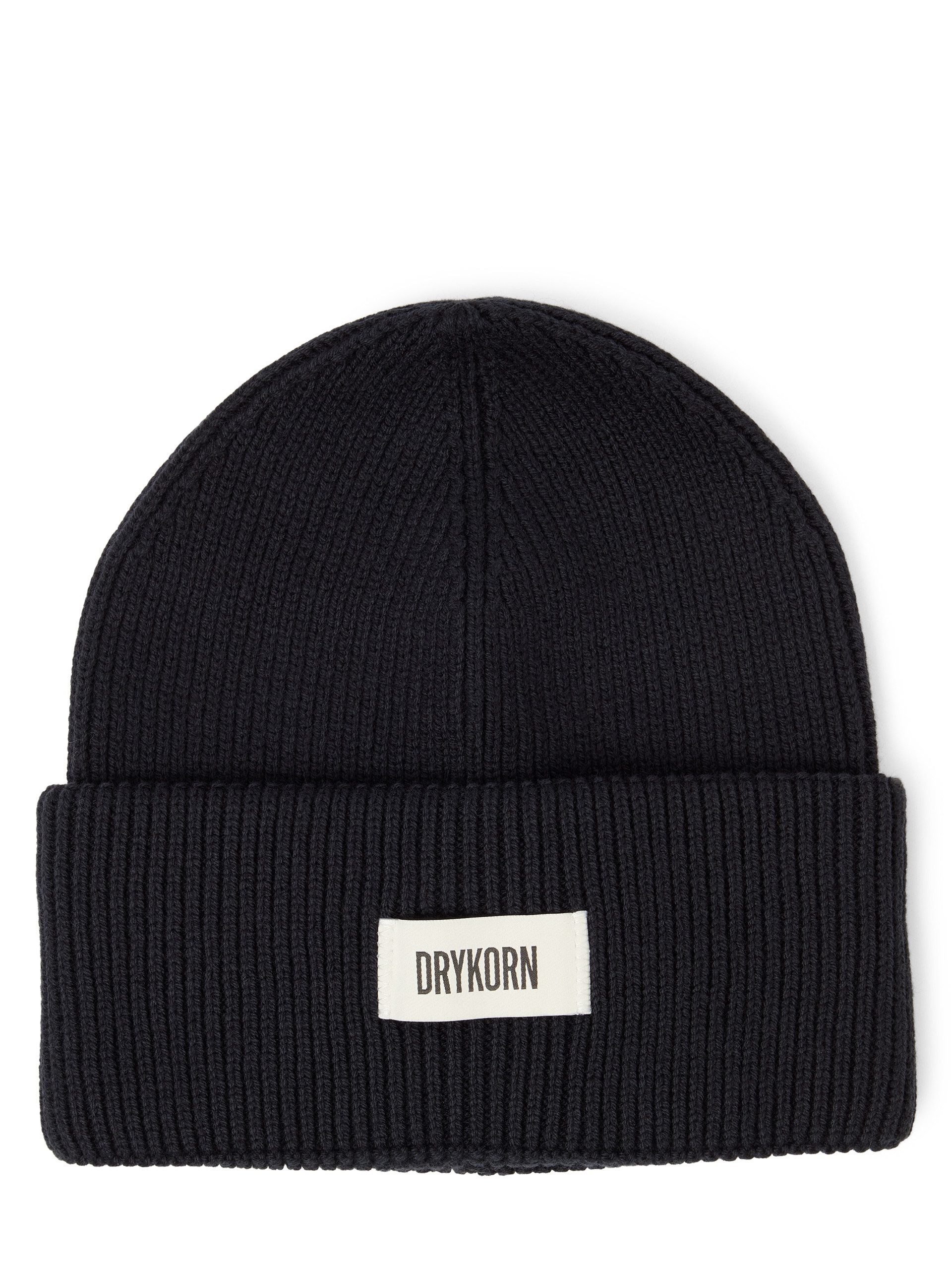 Drykorn Beanie Loah