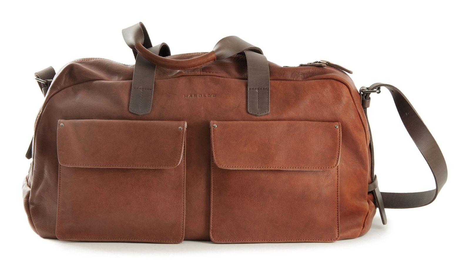 Reisetasche Ivy Lane