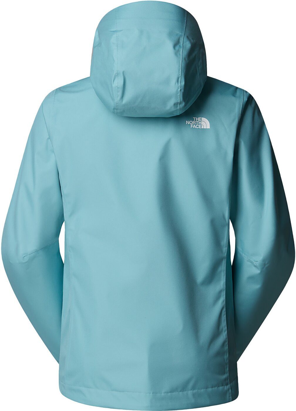 North Regenjacke W QUEST JACKET - EU günstig online kaufen