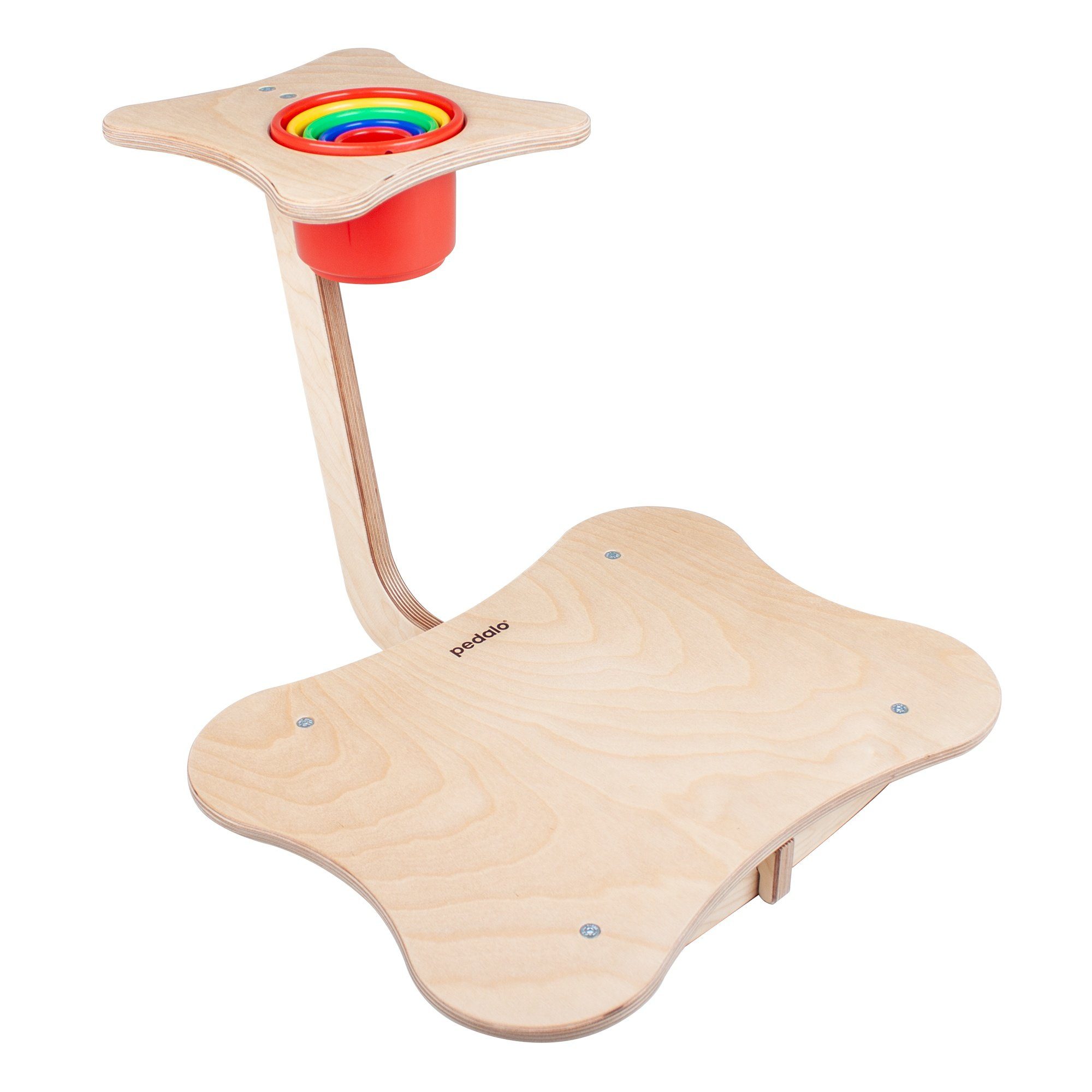 pedalo® Balanceboard