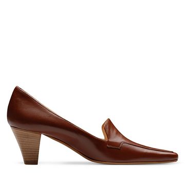 Evita PATRIZIA Pumps Handmade in Italy