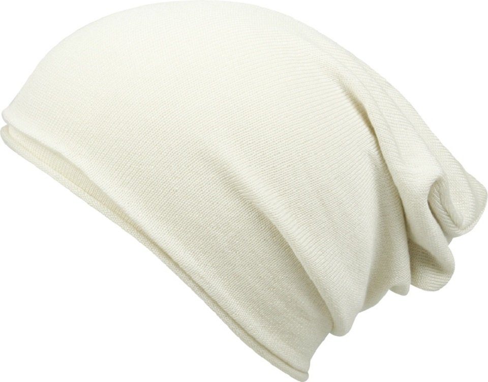 Capelli New York Beanie Leichter Jersey günstig online kaufen