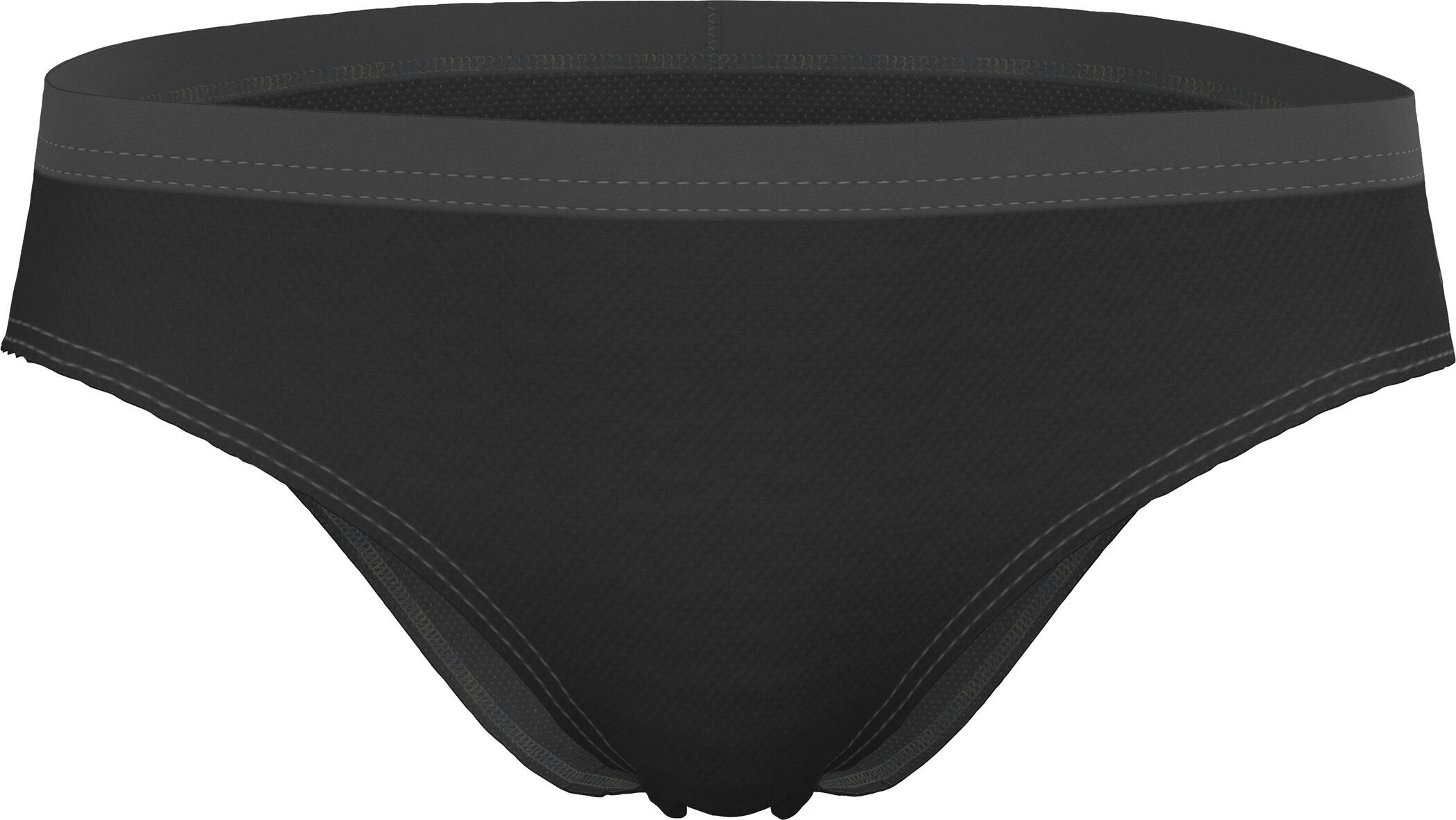 Odlo Bikinislip