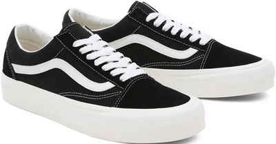 Vans Old Skool VR3 Sneaker