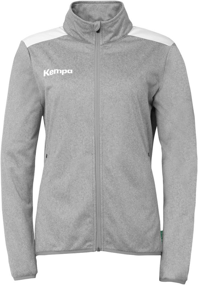 Kempa Trainingsjacke Emotion 27 Poly Jacke günstig online kaufen