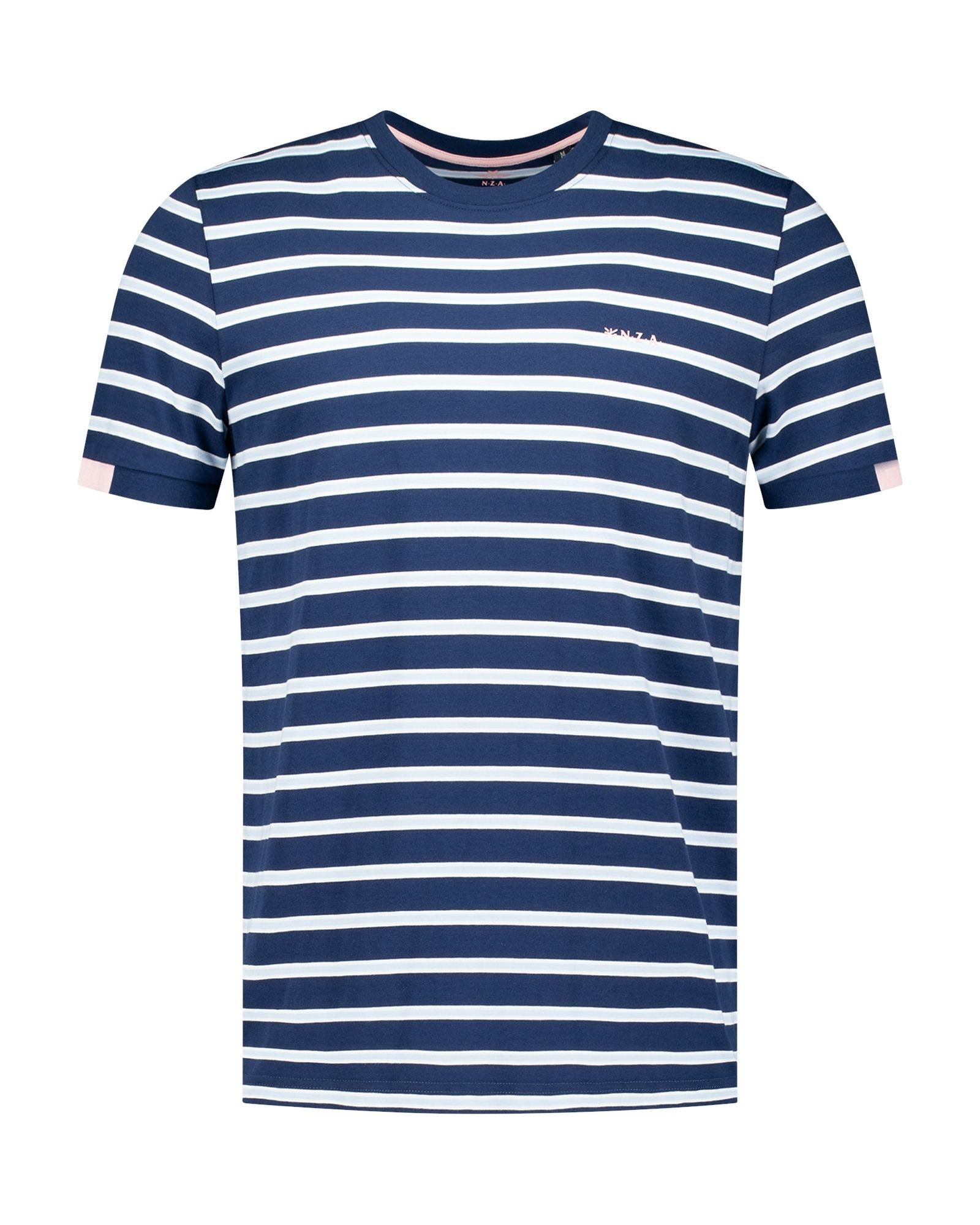New Zealand Auckland T-Shirt günstig online kaufen