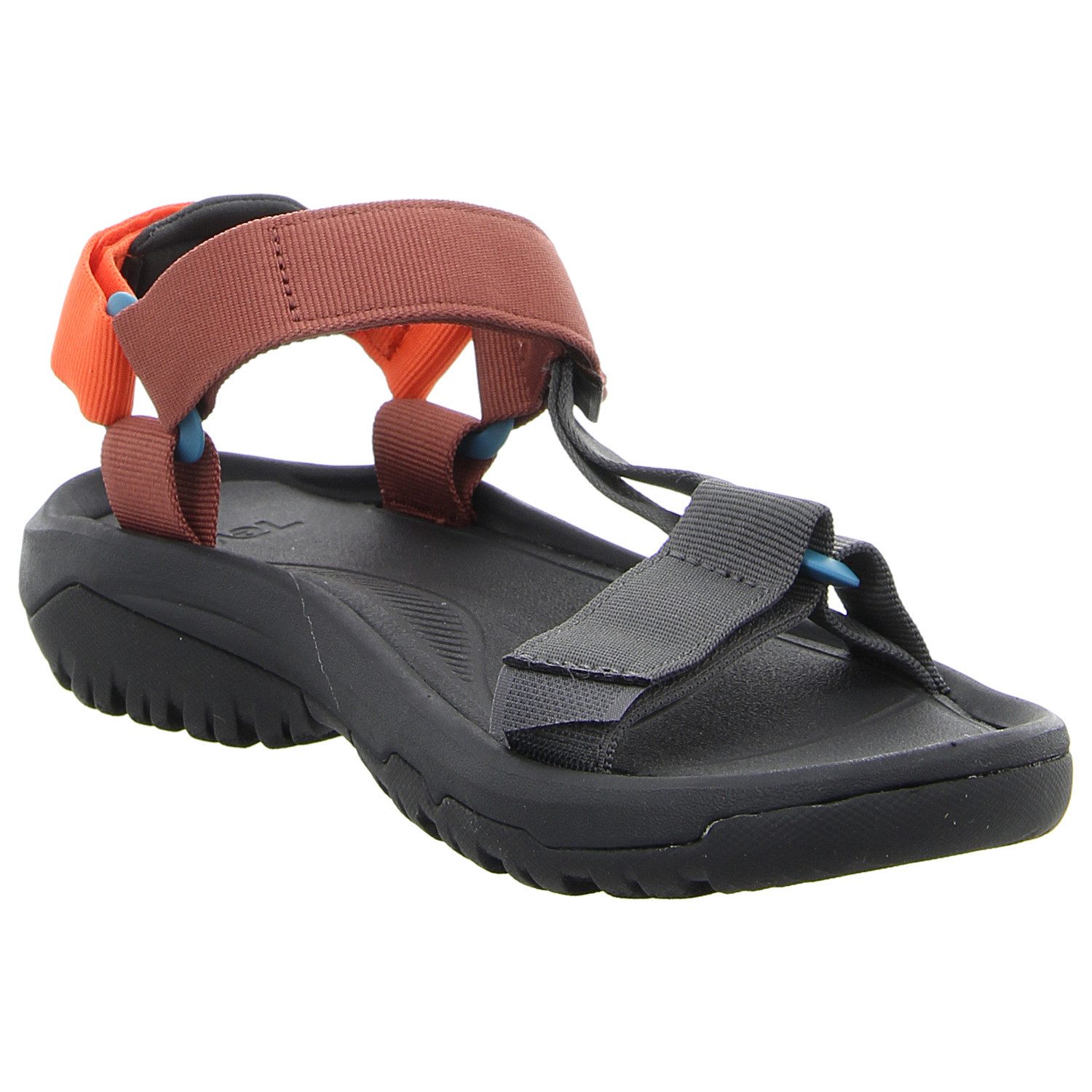 Teva M Hurricane XLT2 Sandale