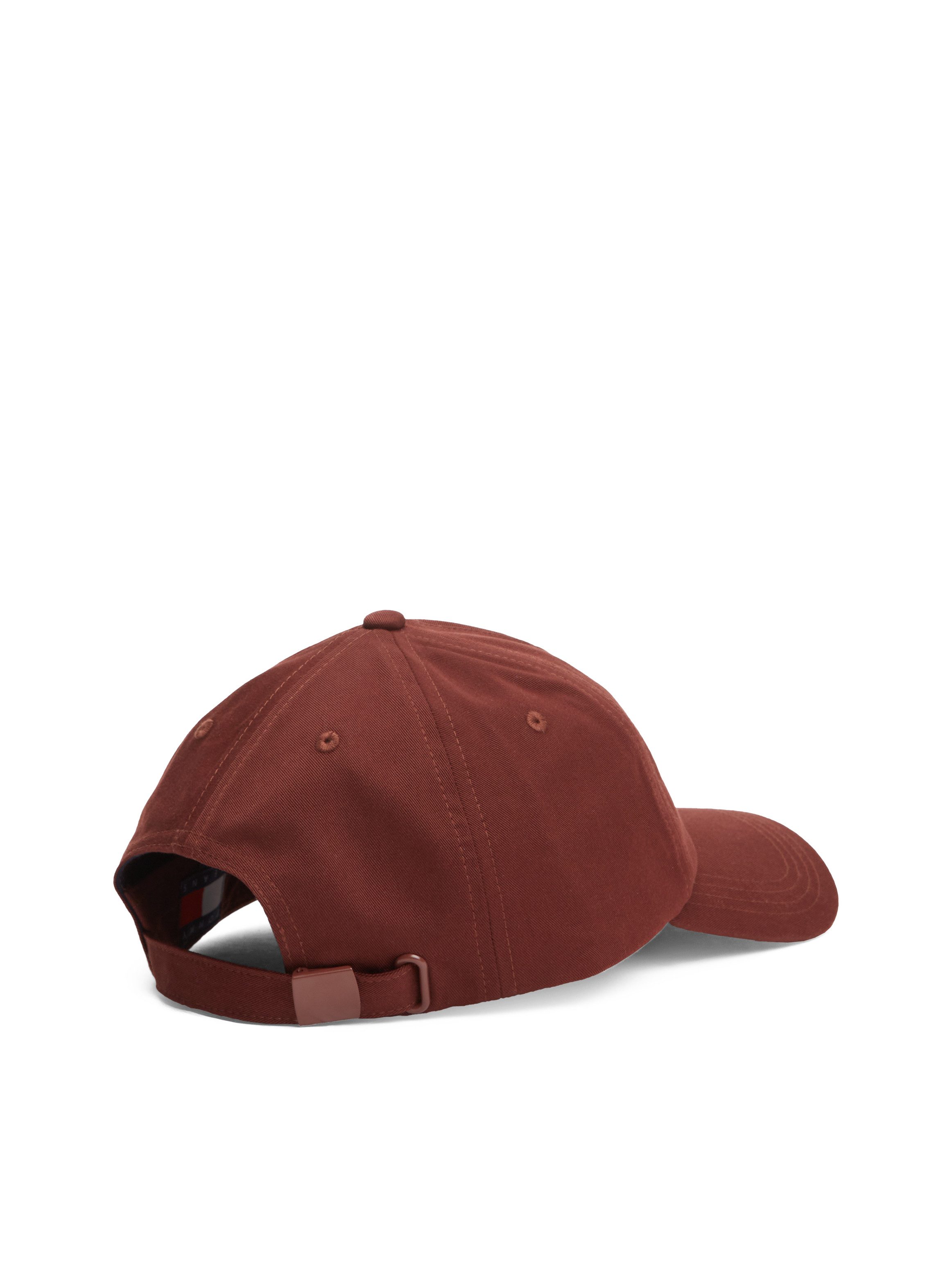 Tommy Jeans Baseball Cap TJM HERITAGE günstig online kaufen