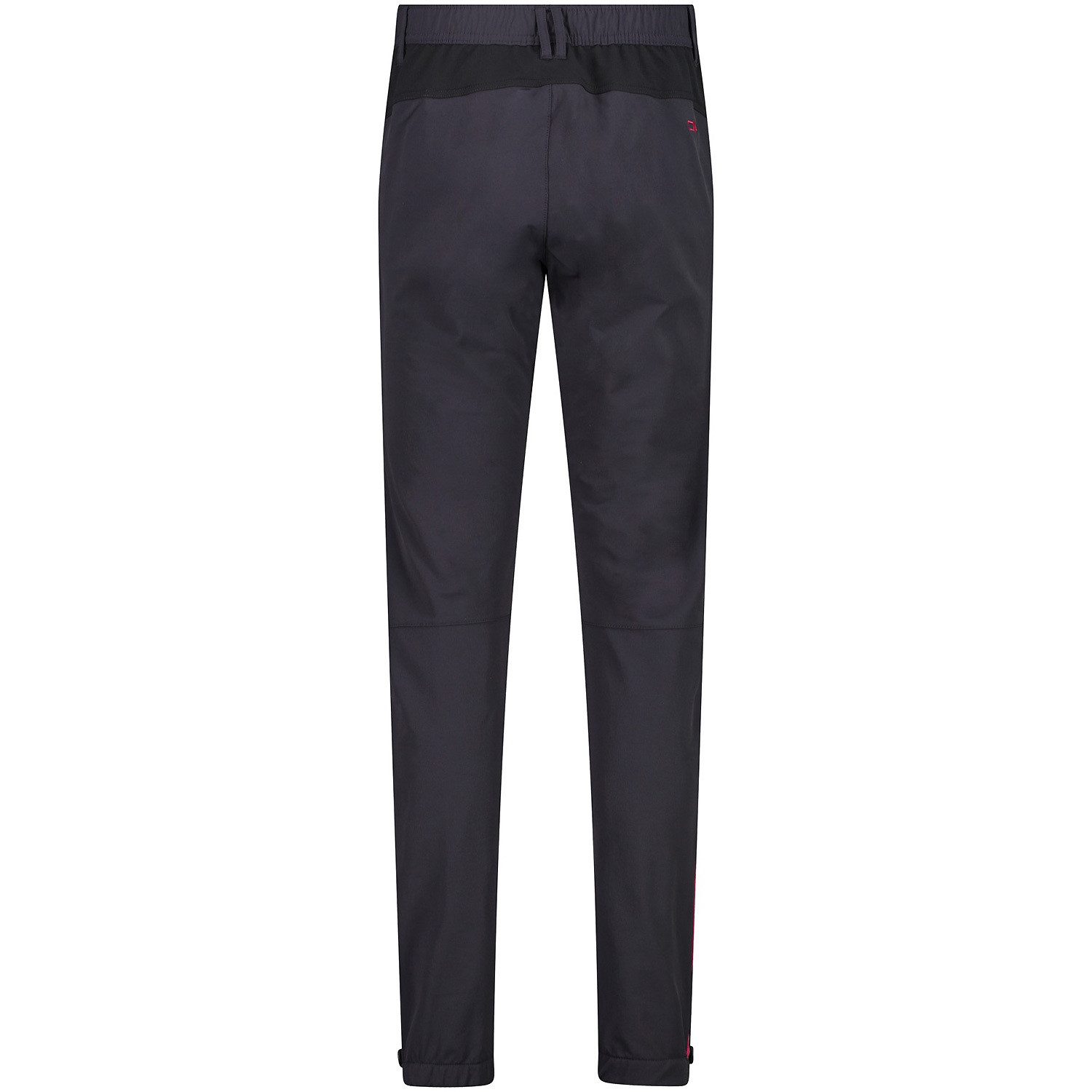 CAMPAGNOLO Funktionshose Hose lang W PANT günstig online kaufen