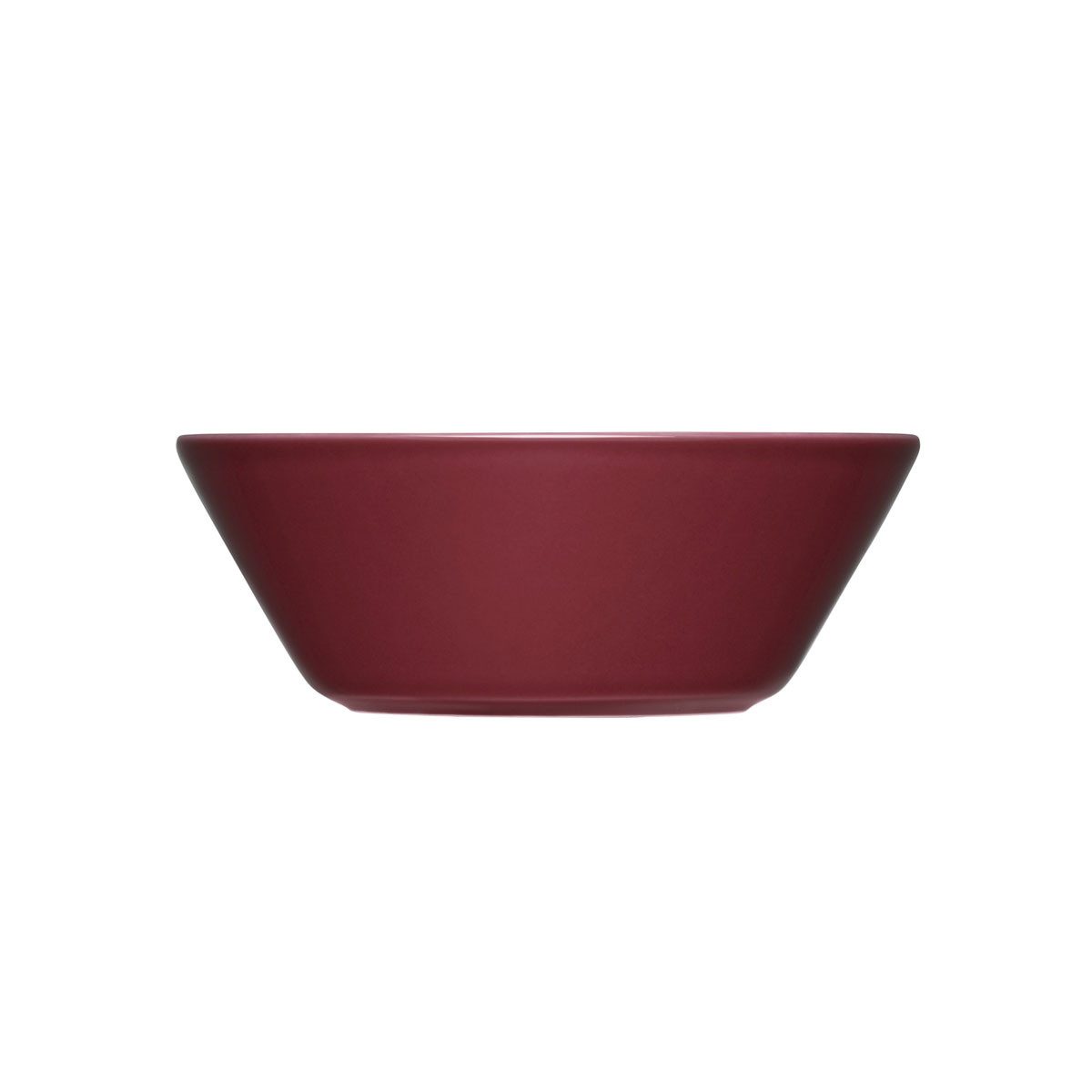 IITTALA Schale Teema