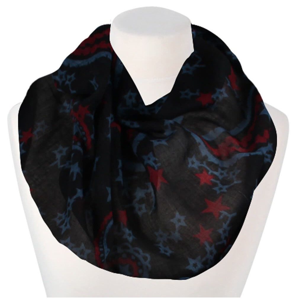 Loop Trend Twist