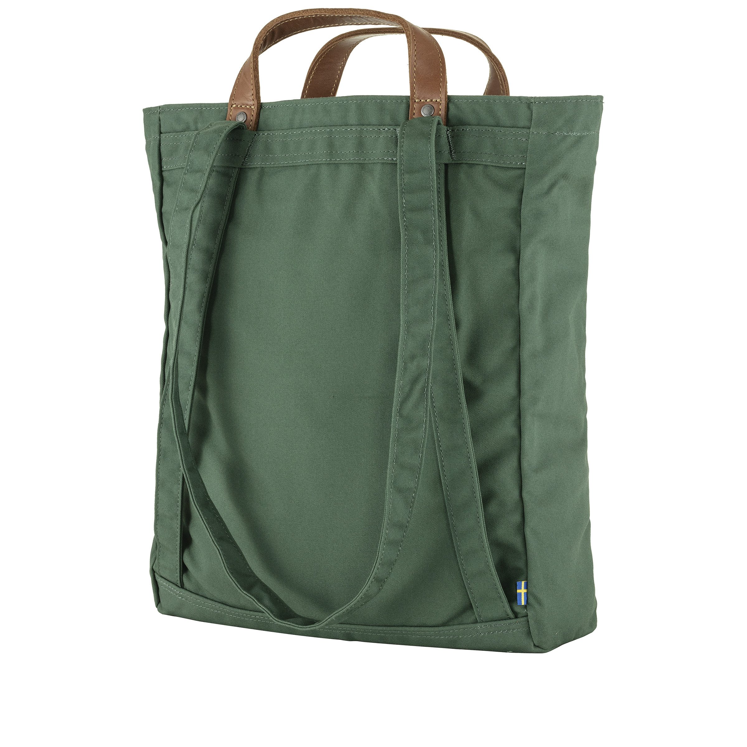 Fjällräven Handtasche Totepack No. 1 günstig online kaufen