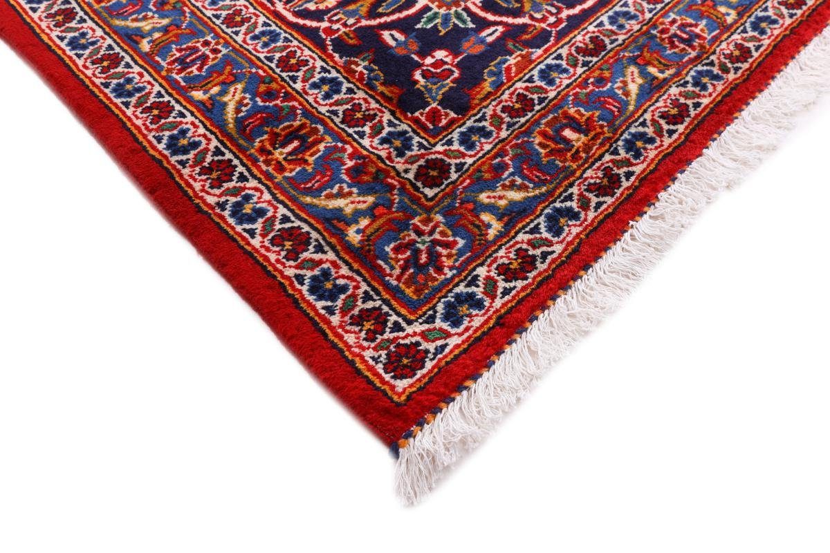 Orientteppich Keshan Orientteppich Handgeknüpfter Höhe: Perserteppich, mm / Trading, 348x506 Nain 12 rechteckig