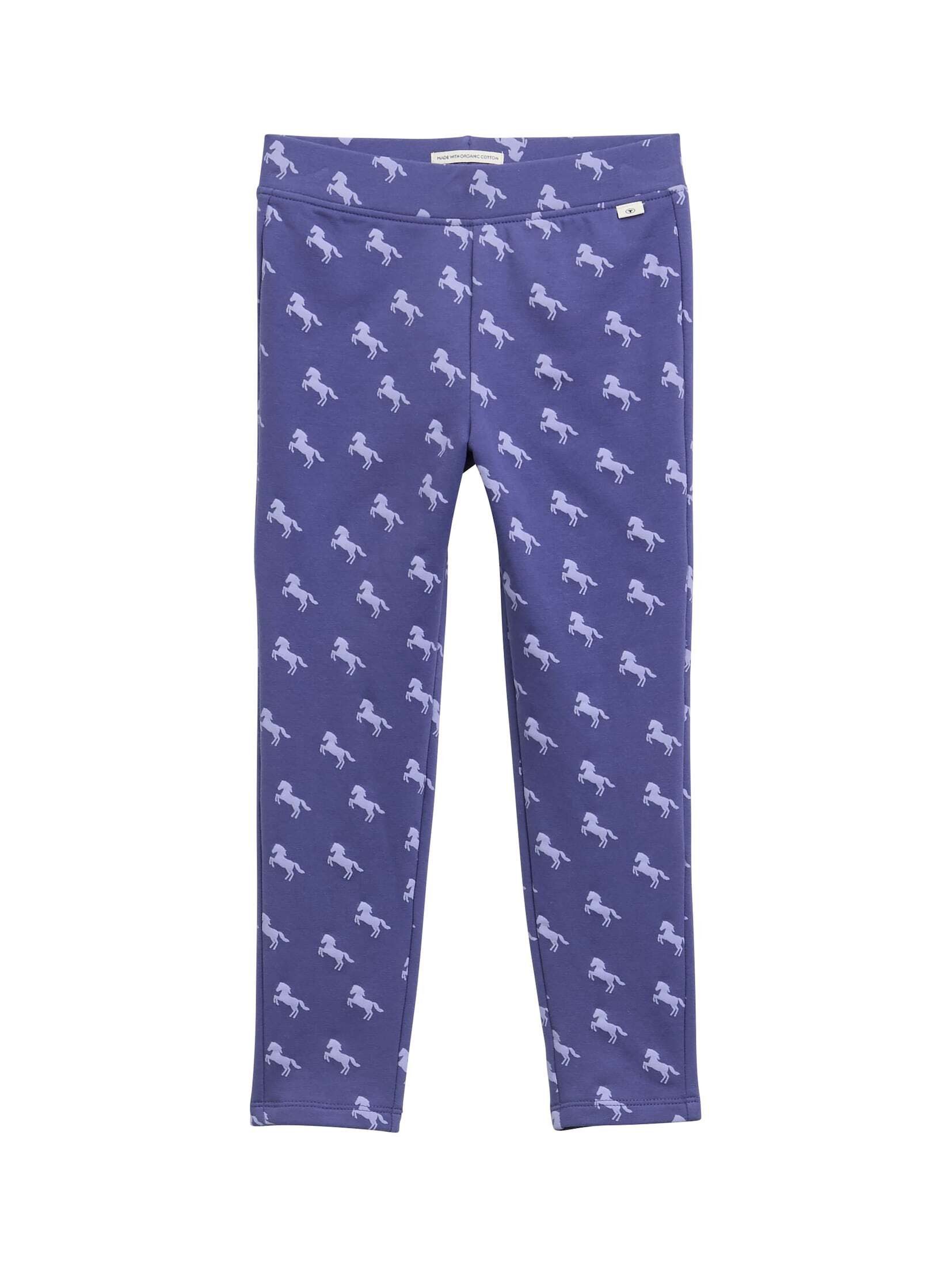 Leggings Hosen & Chino
