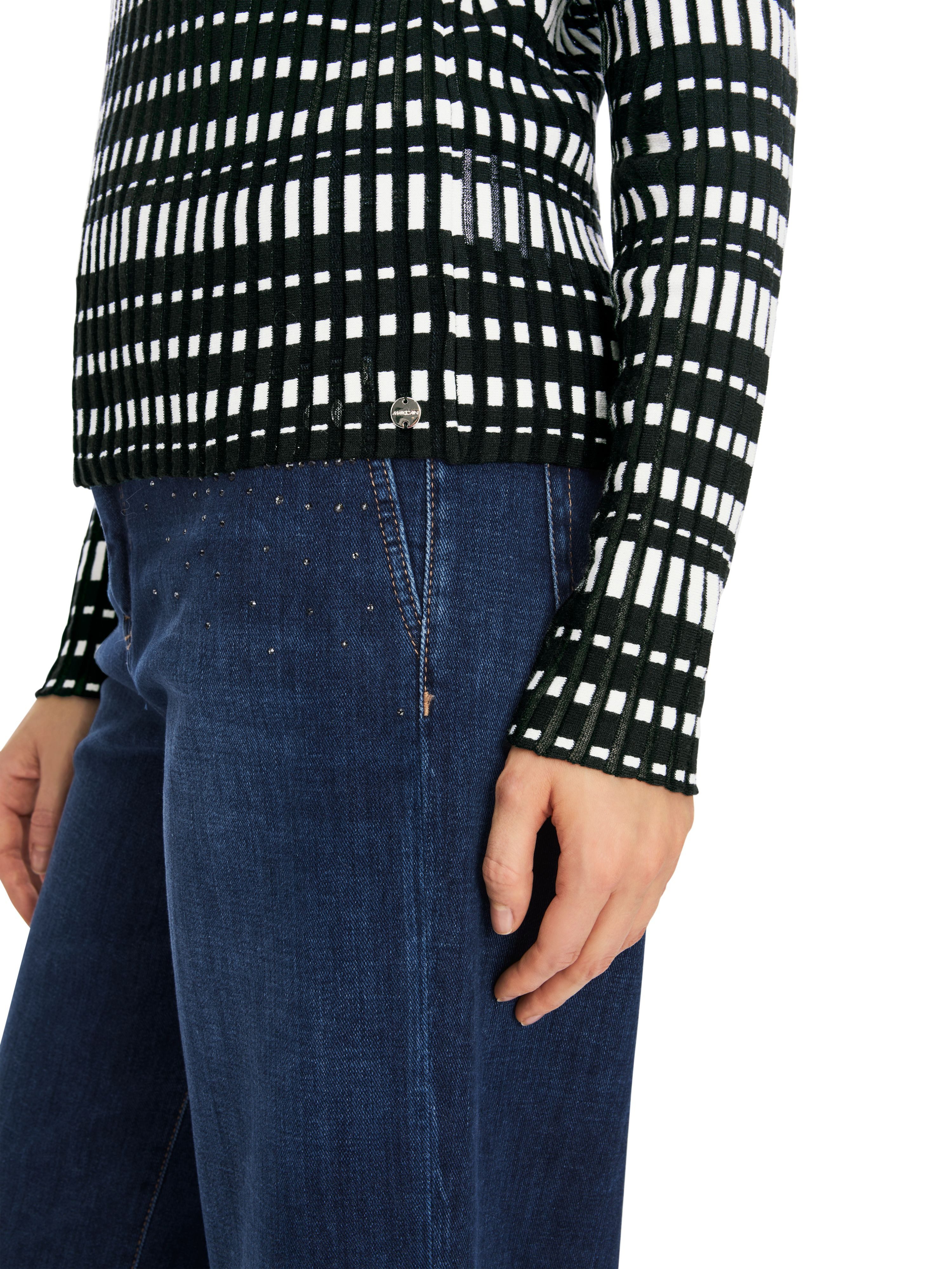 Marc Cain Strickpullover
