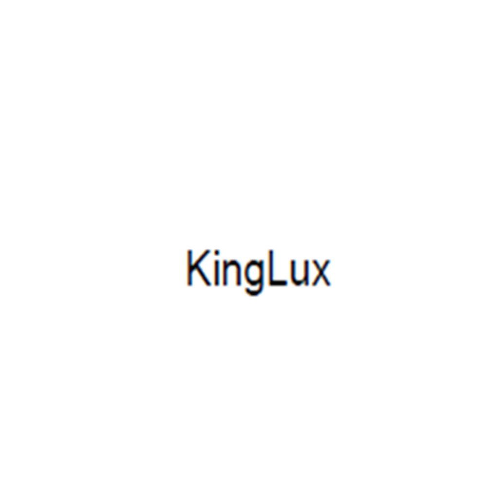 KingLux