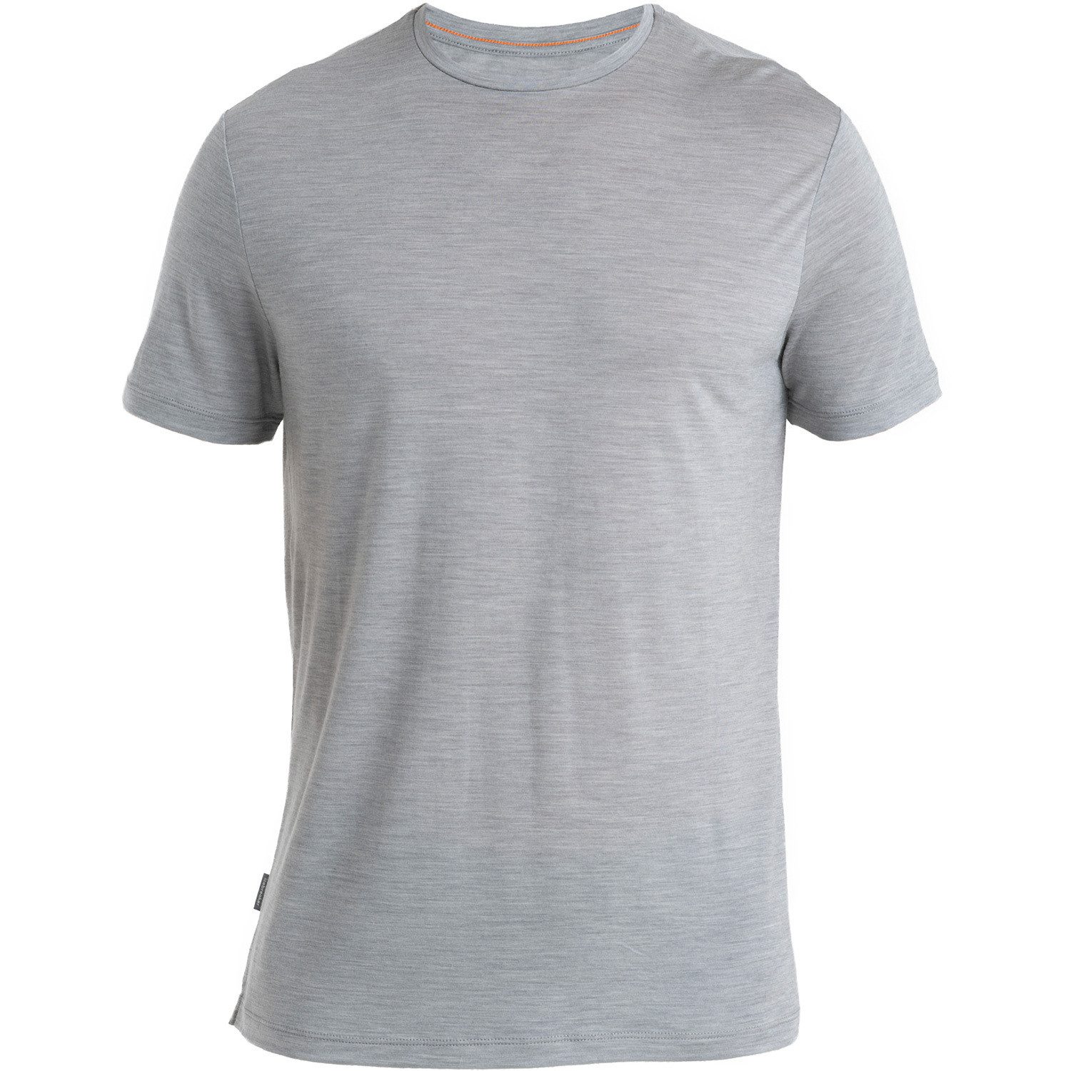 ICEBREAKER T-Shirt Shirt 125 Cool-Lite Sphere II