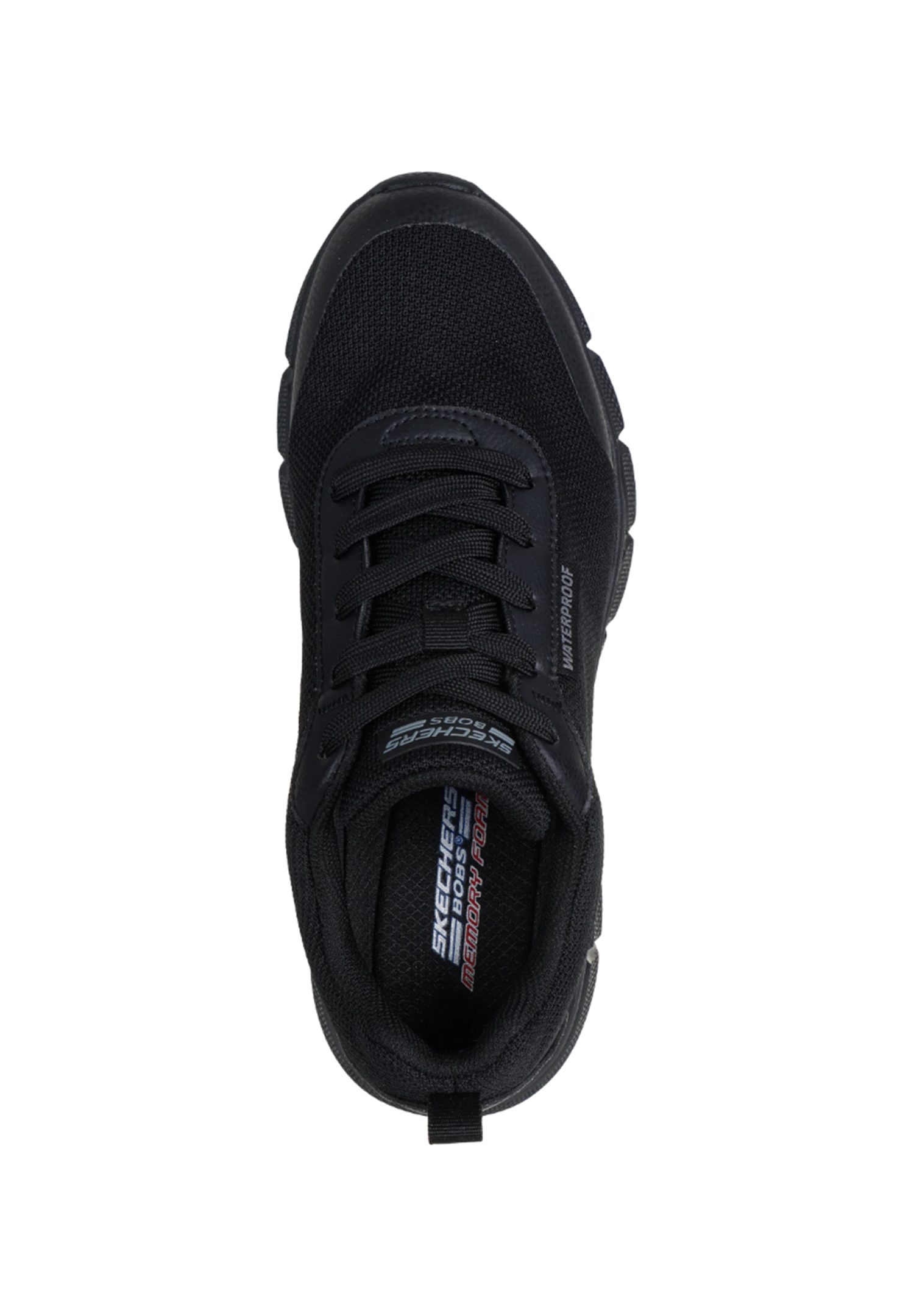 Skechers BOBS B Flex - Rainy Edge Sneaker