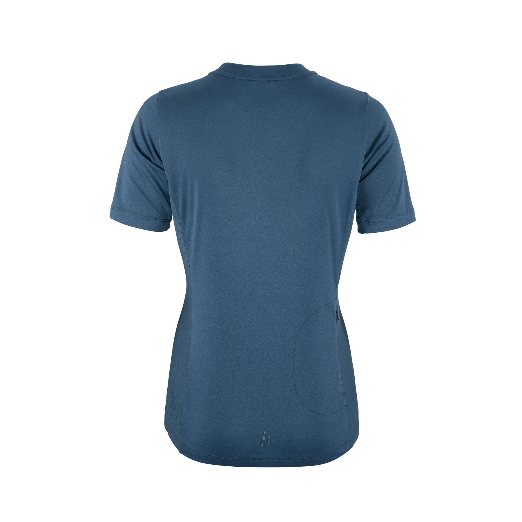 Craft Radtrikot OFFROAD SS JERSEY Damen