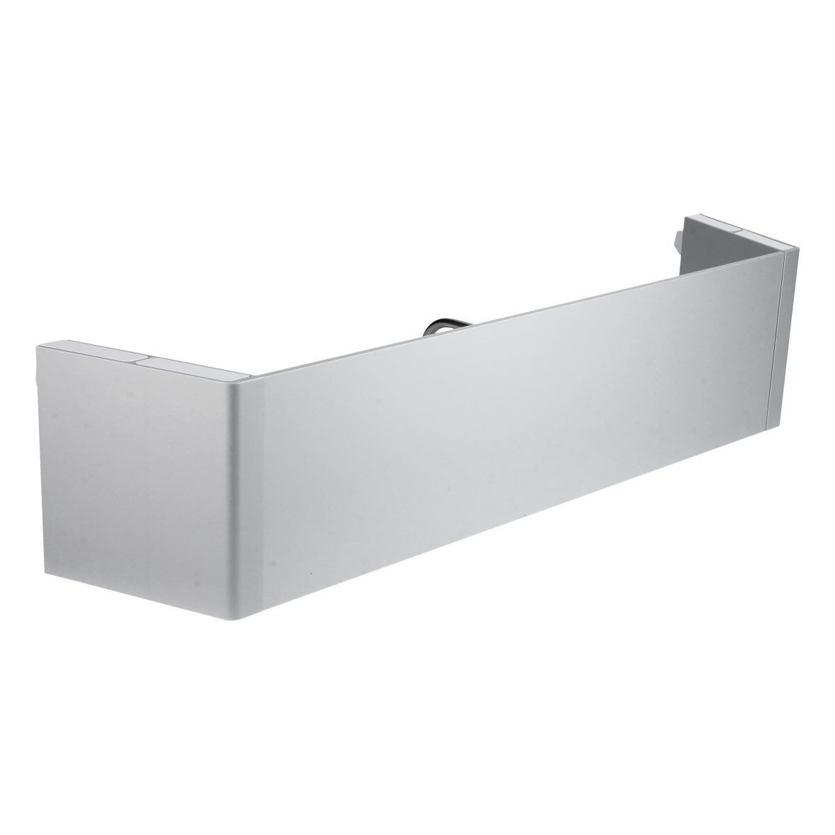 easyPART Montagezubehör Kühlschrank wie BOSCH 00677860 Absteller Gaggenau 00677860 für