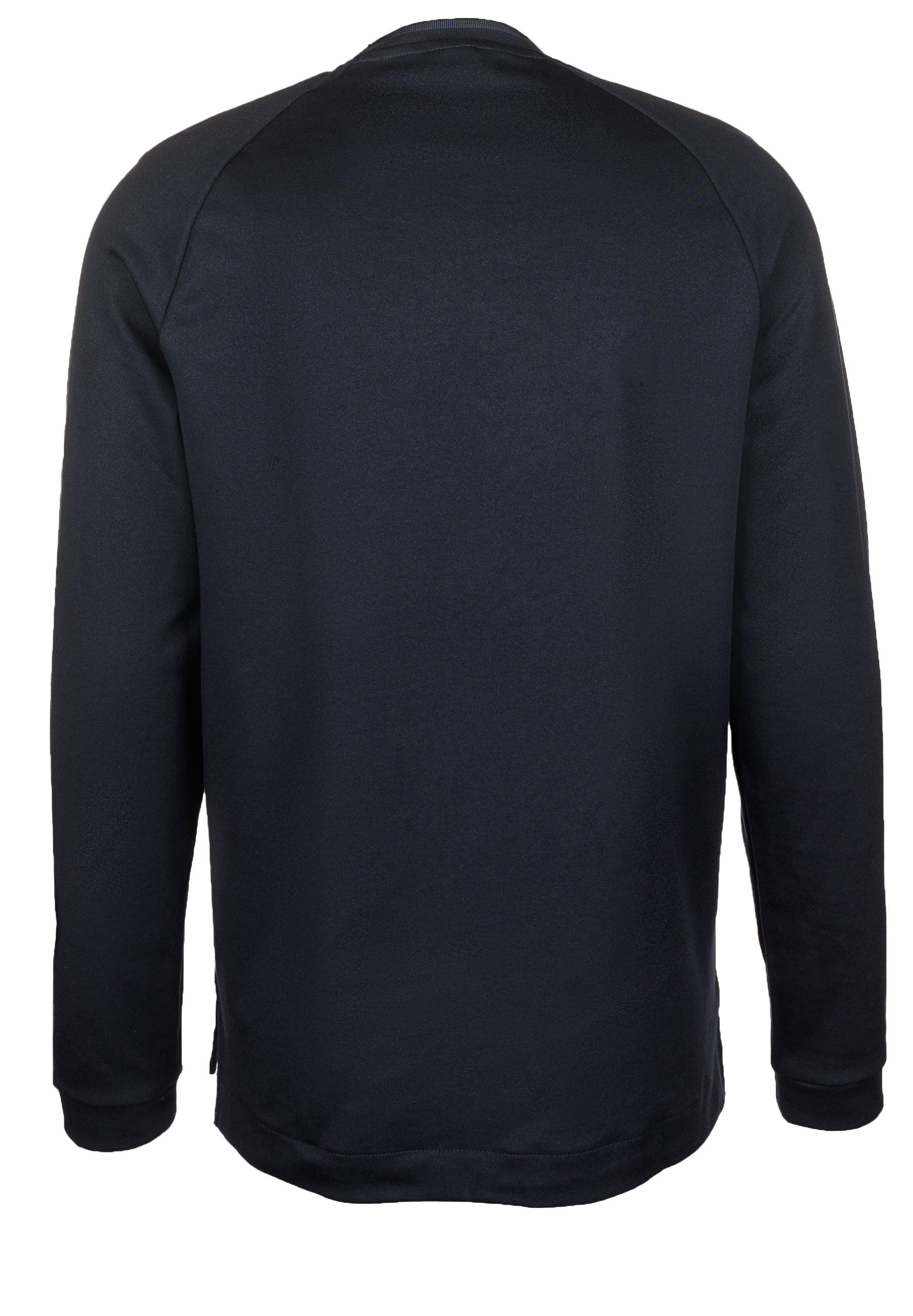 BOSS Langarmshirt P-Townley 45 (1-tlg., keine Angabe)