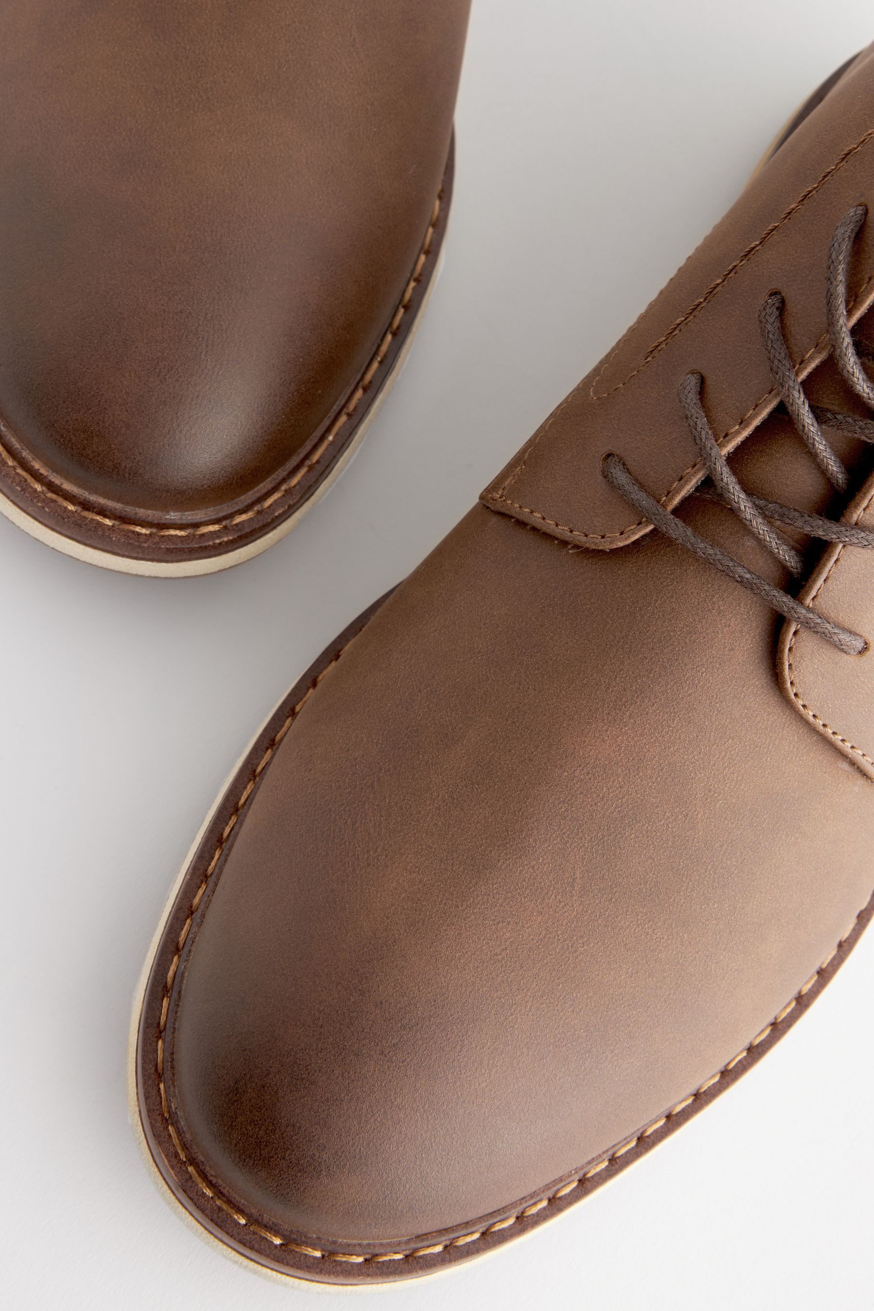 Next Sport-Stiefel Stiefelette (1-tlg)