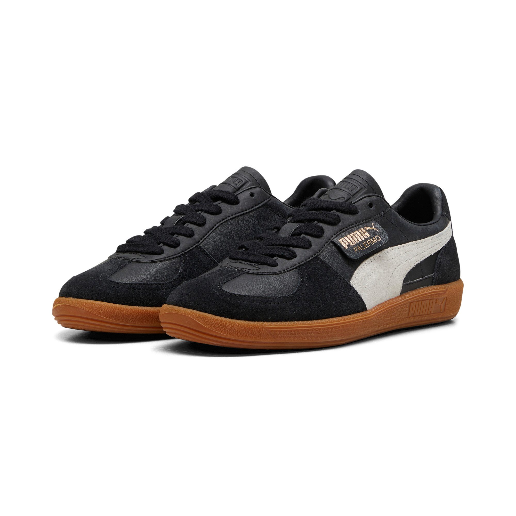 PUMA PALERMO LTH Sneaker günstig online kaufen