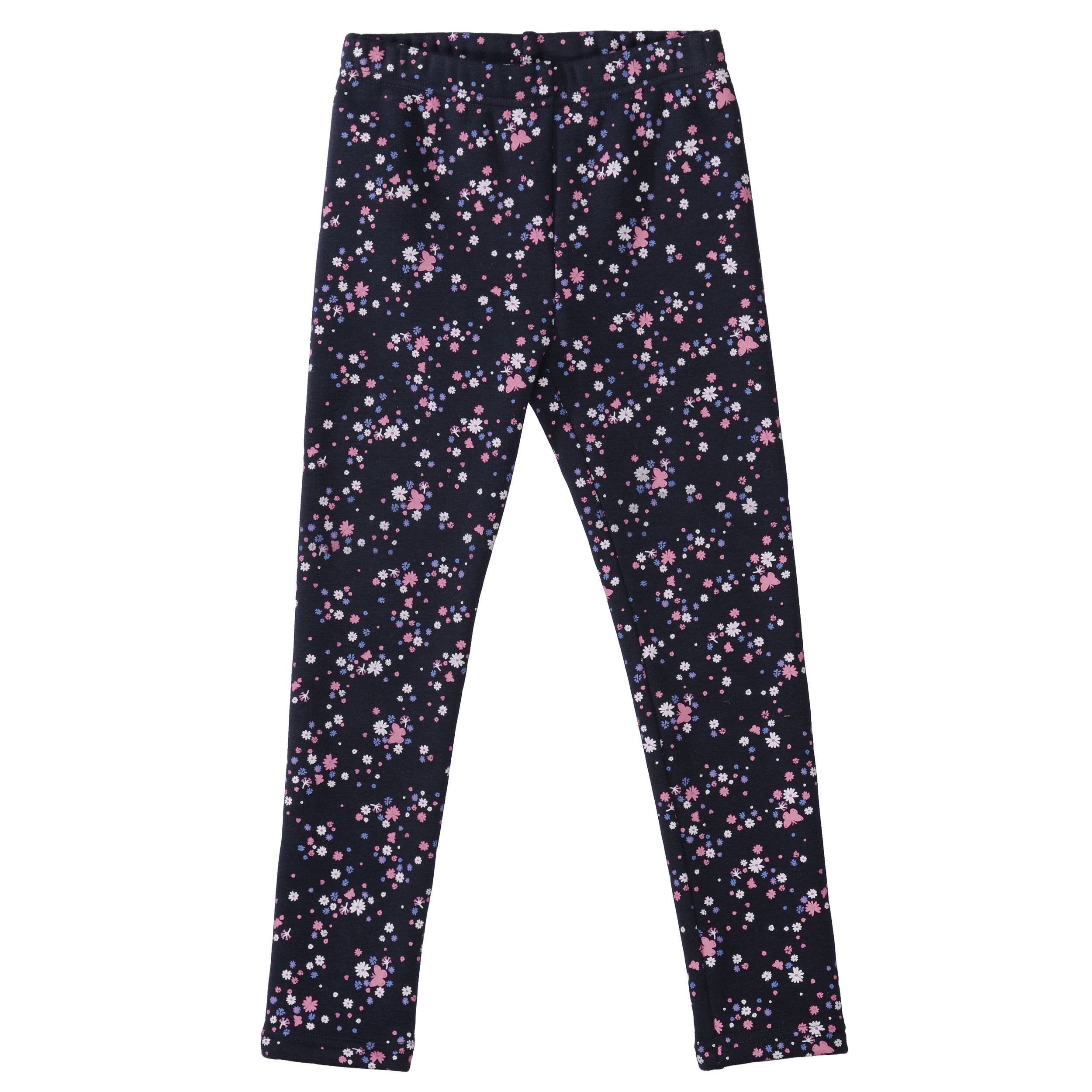 STACCATO Leggings