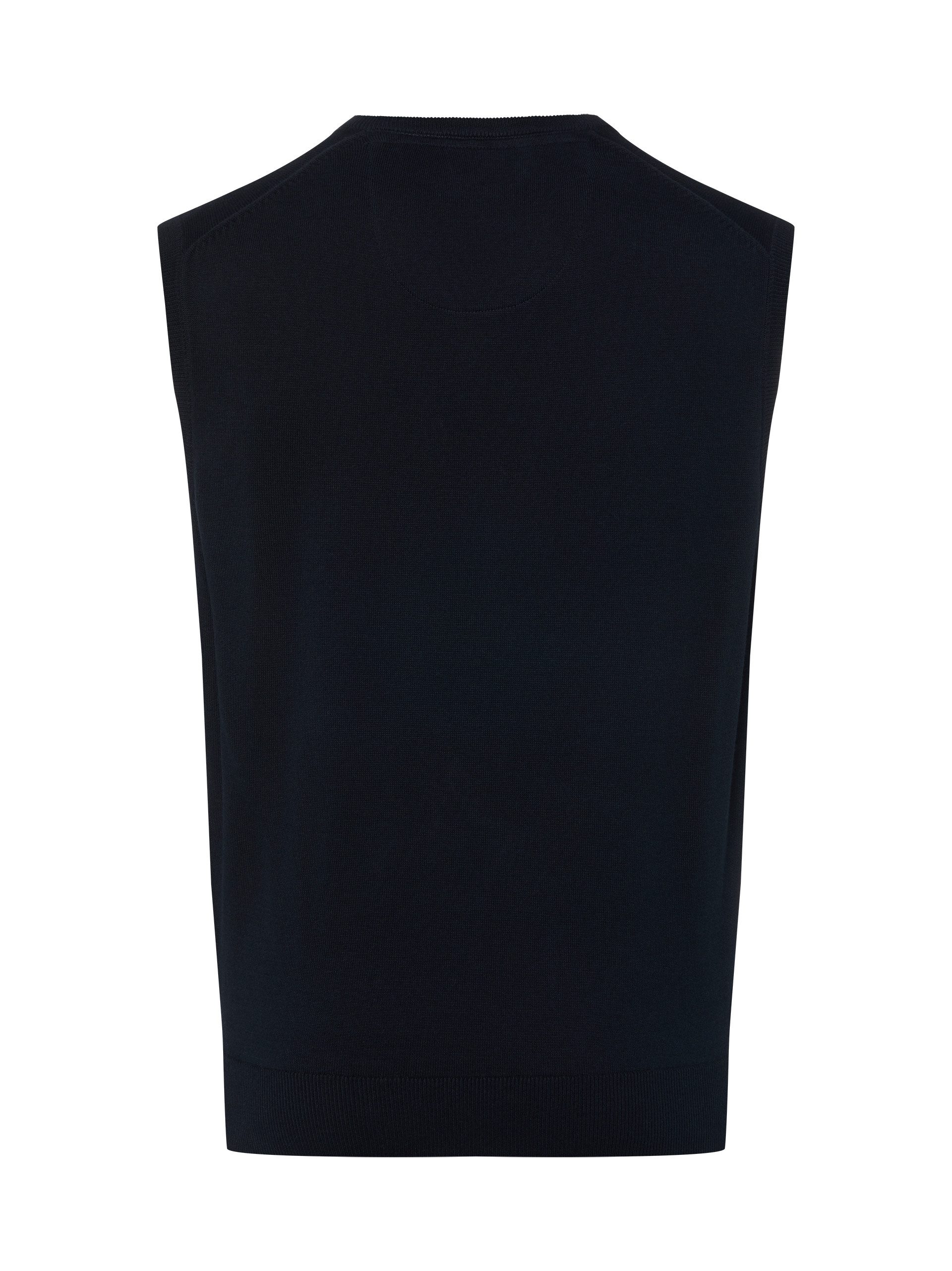 Nils Sundström Pullunder