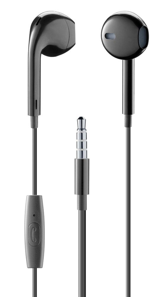 Cellularline In-Ear-Kopfhörer