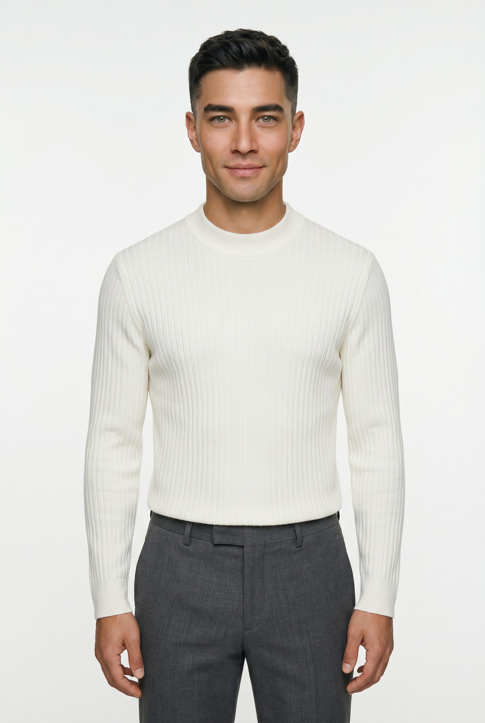 Strickpullover CIGIANO
