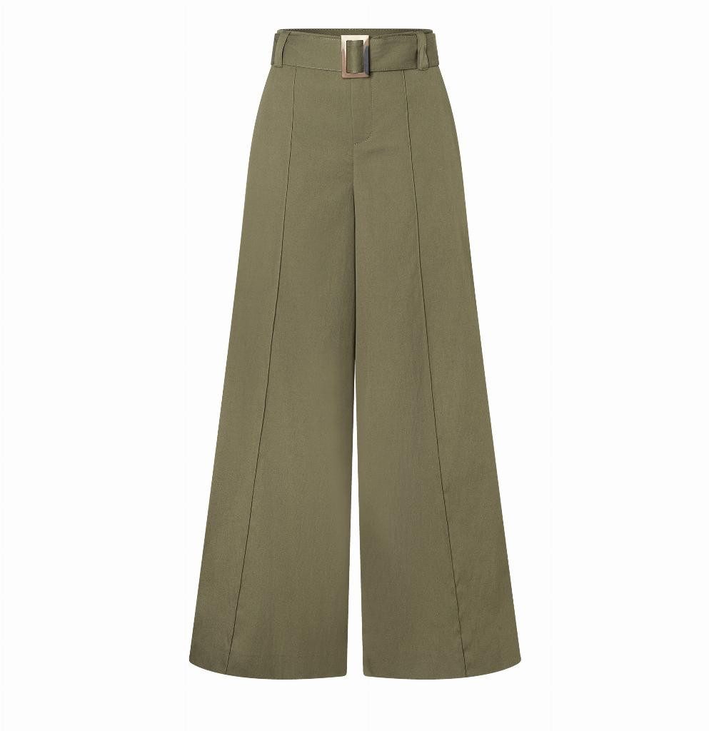 5-Pocket-Jeans MAC JEANS - CARLETTA, Ultra light