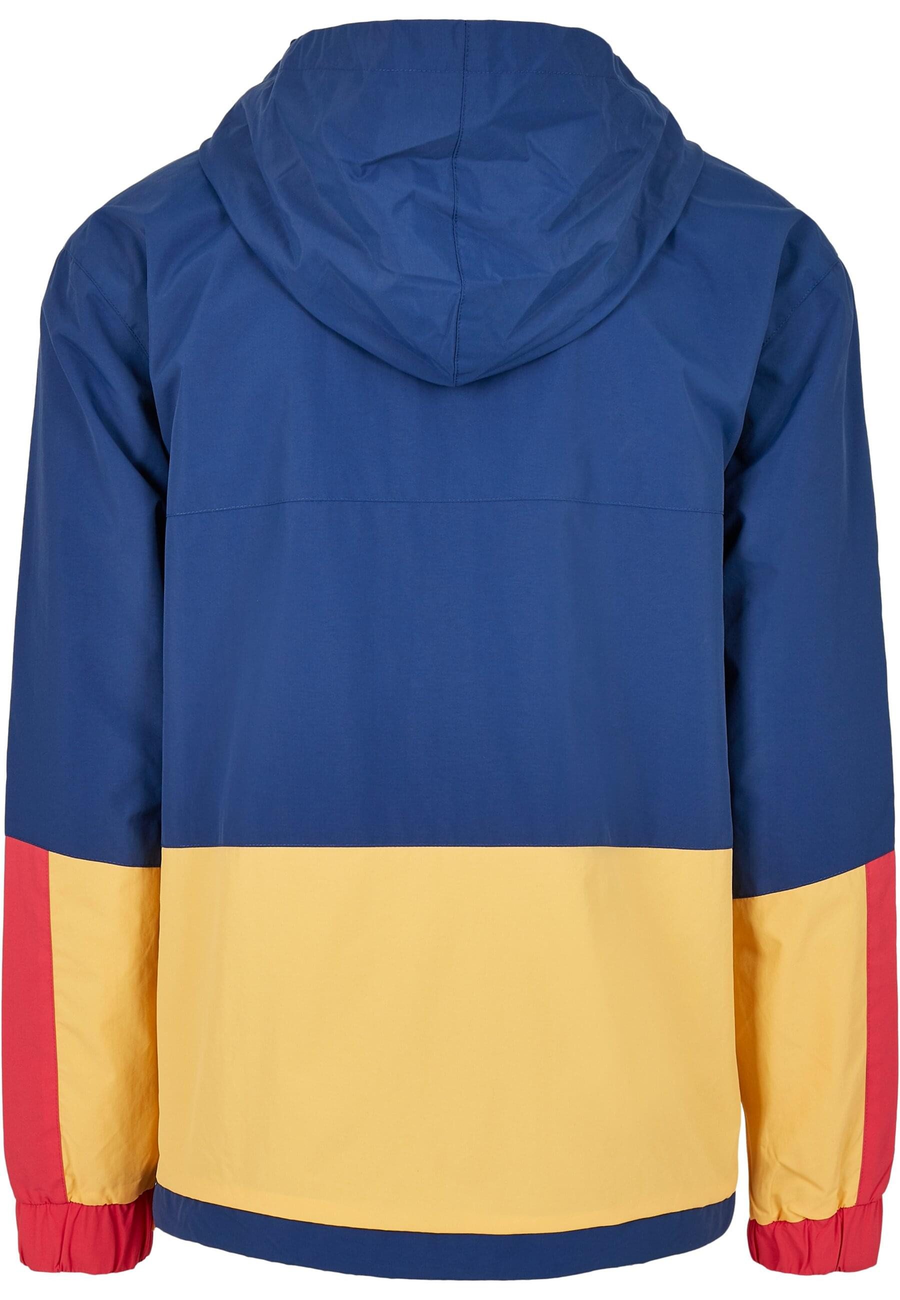Starter Black Label Allwetterjacke Starter Black günstig online kaufen