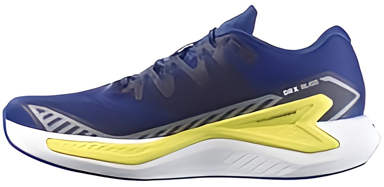 Salomon DRX Bliss für Herren Sneaker günstig online kaufen