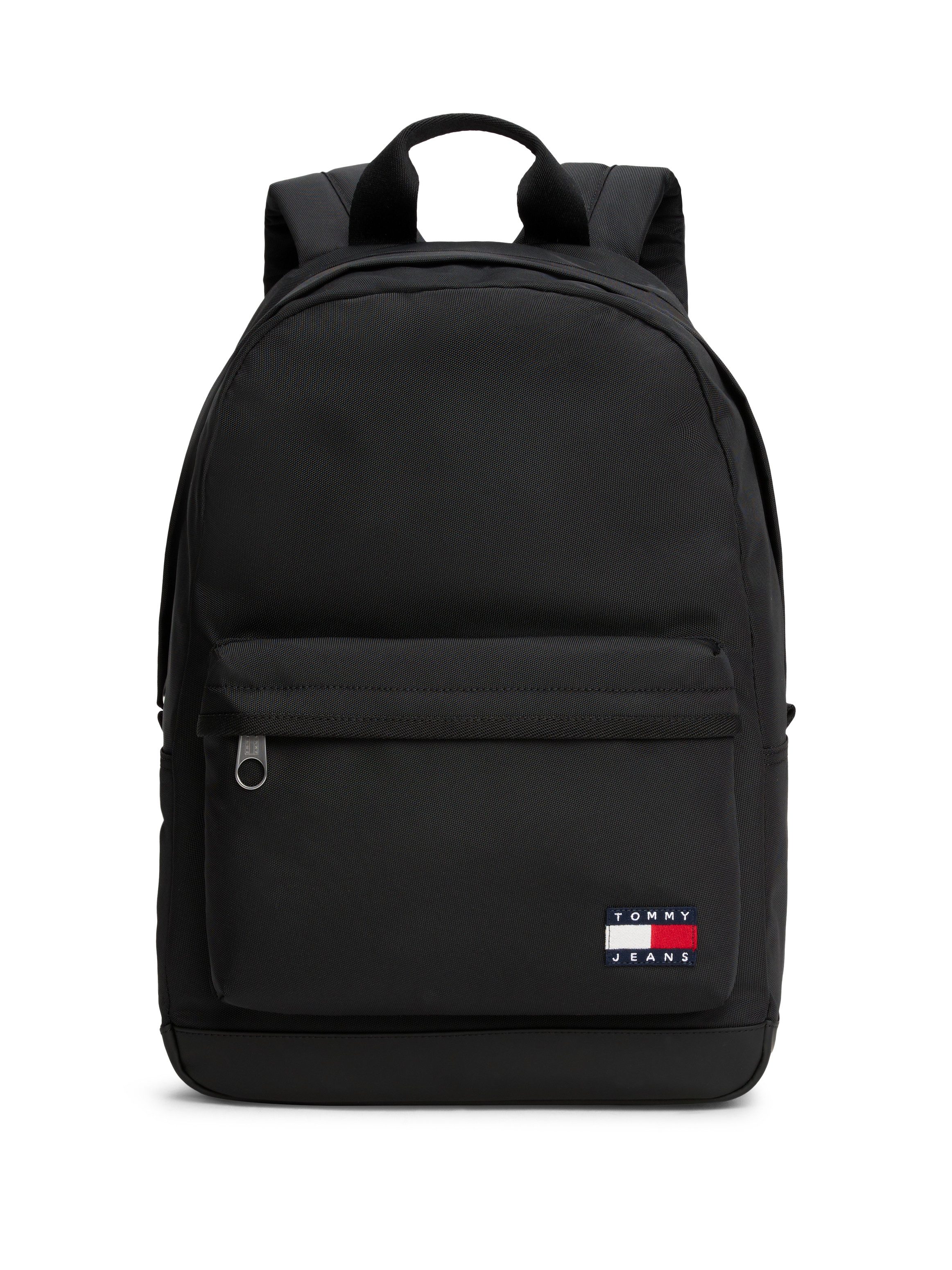 Tommy Jeans Freizeitrucksack TJM ESS DAILY günstig online kaufen