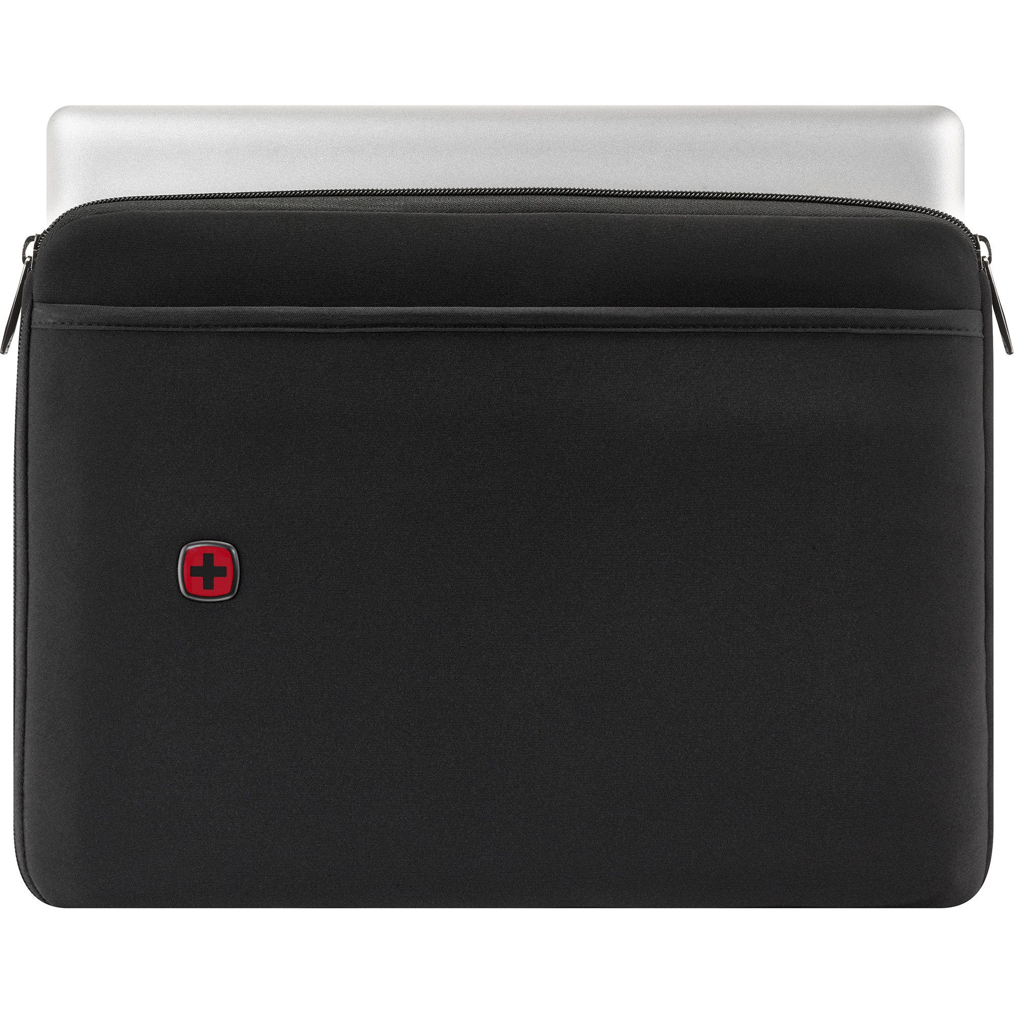 Wenger Laptoptasche Wenger BQ Sleeve 14, Notebooktasche