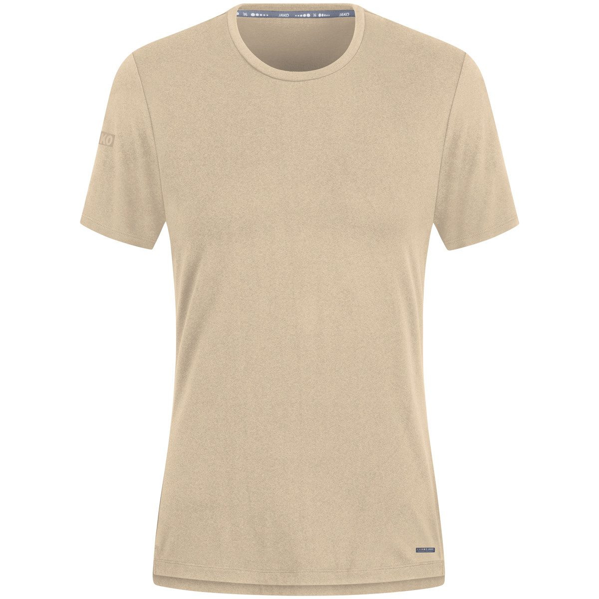 Jako Funktionsshirt 6145 T-Shirt Pro Casual günstig online kaufen