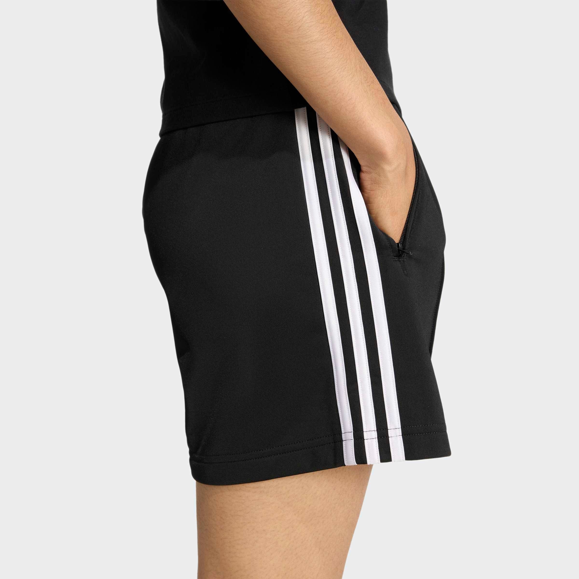 adidas Originals Shorts FIREBIRD CLASSIC (1-tlg) FIREBIRD Classic Short, lo günstig online kaufen