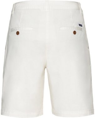 Gant Shorts Slim Classic Chino Shorts