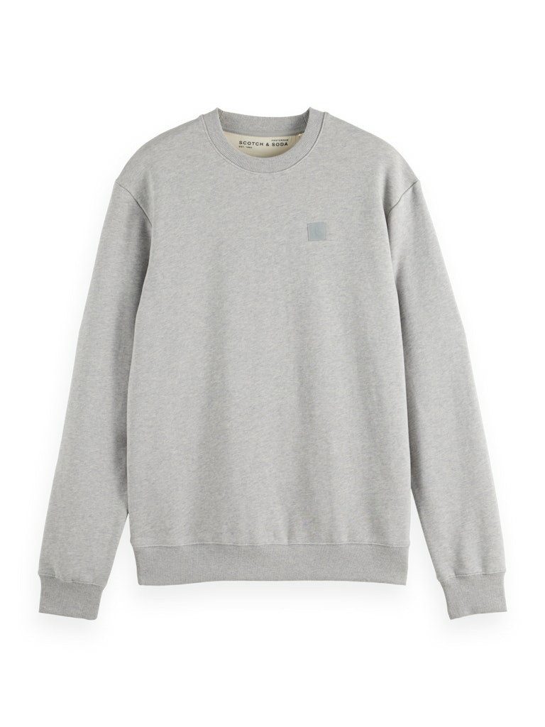 Scotch & Soda Sweater für (1-tlg., keine Angabe)