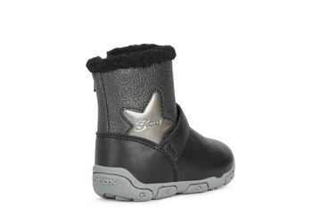 Geox Winterstiefel