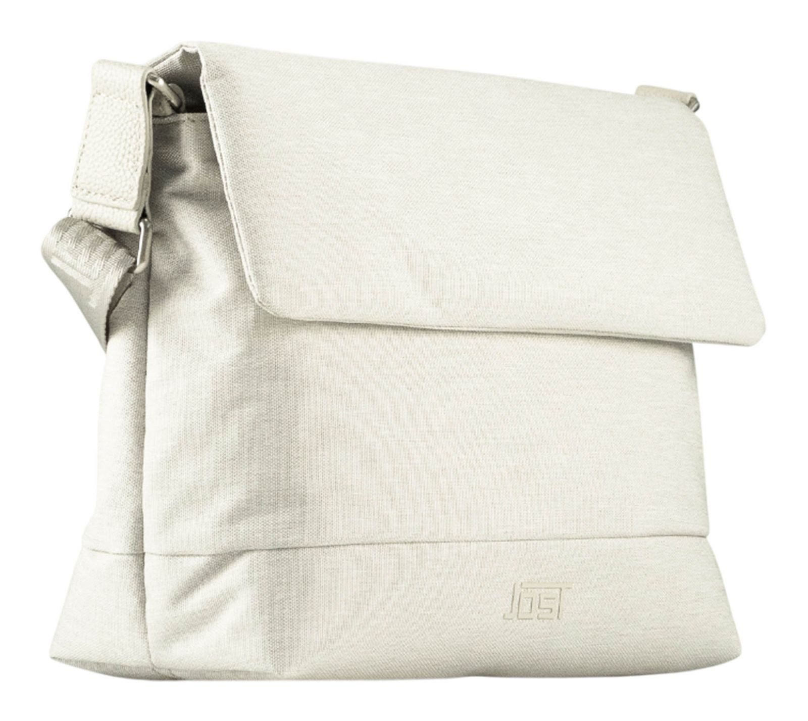 Jost Umhängetasche Crossbody Bag günstig online kaufen