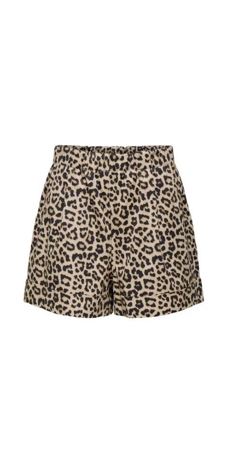 ONLY Shorts ONLLOWA SHORTS PTM günstig online kaufen
