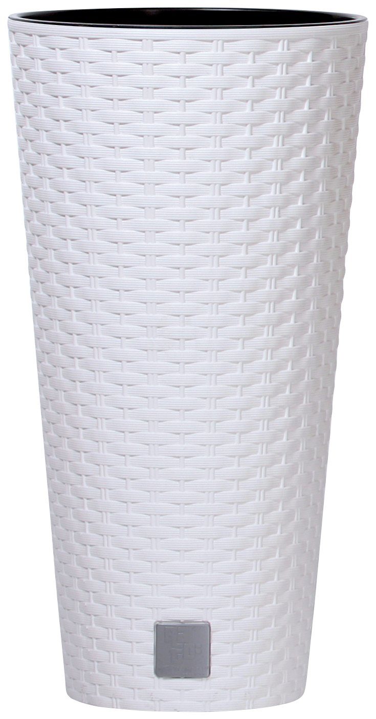 Prosperplast Blumentopf Rato round, Ø 40 cm günstig online kaufen