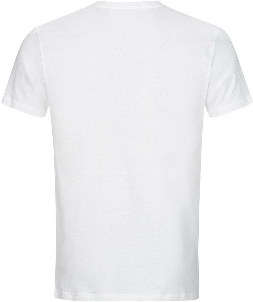 Lonsdale T-Shirt Bylchau günstig online kaufen