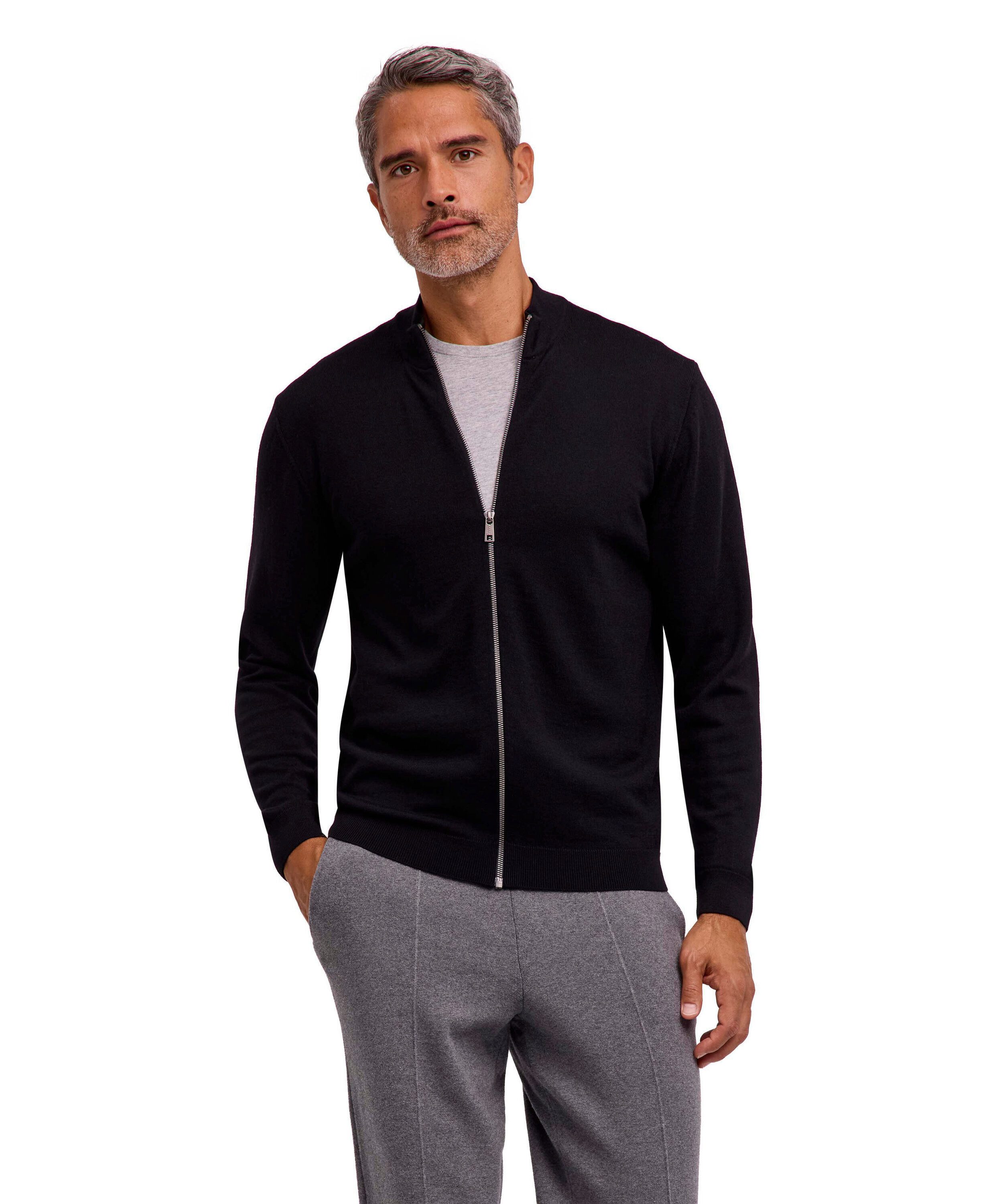 black (3000)