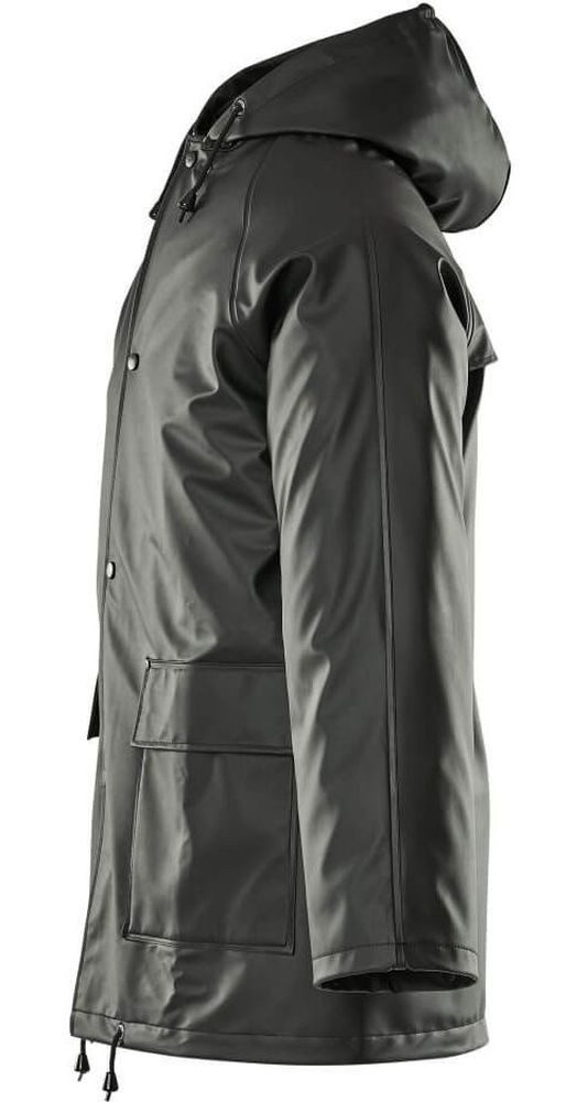 Mascot Regenjacke