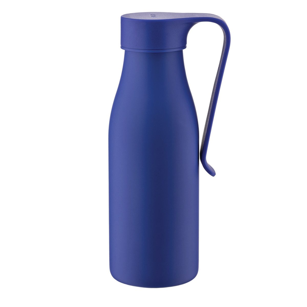 Alessi Trinkflasche Thermoflasche AWAY - Farbwahl