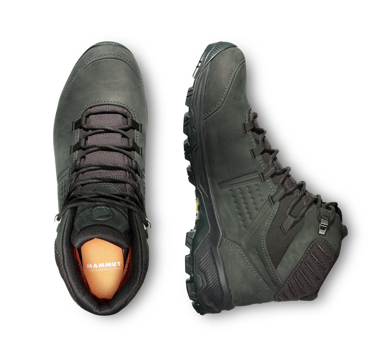 Mammut Mercury IV Mid GTX (All-Terrain, günstig online kaufen